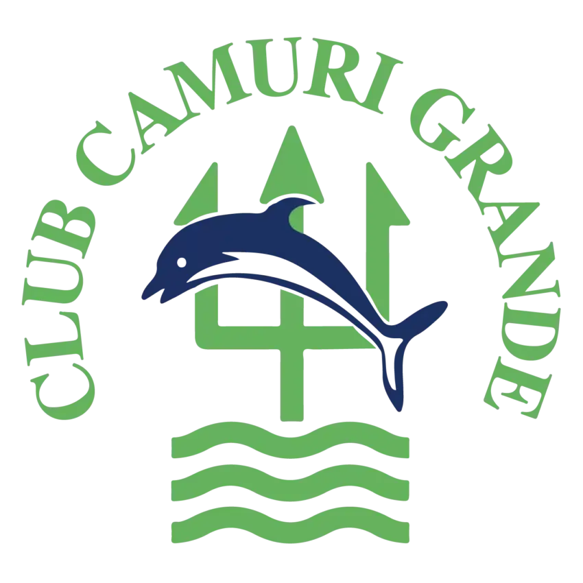 Club Camurí Grande